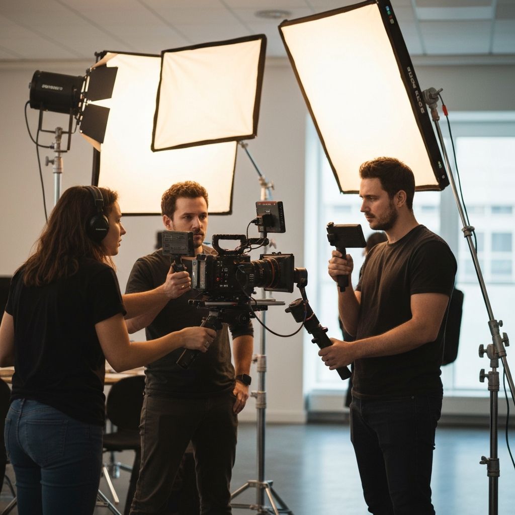 Edicion de contenido